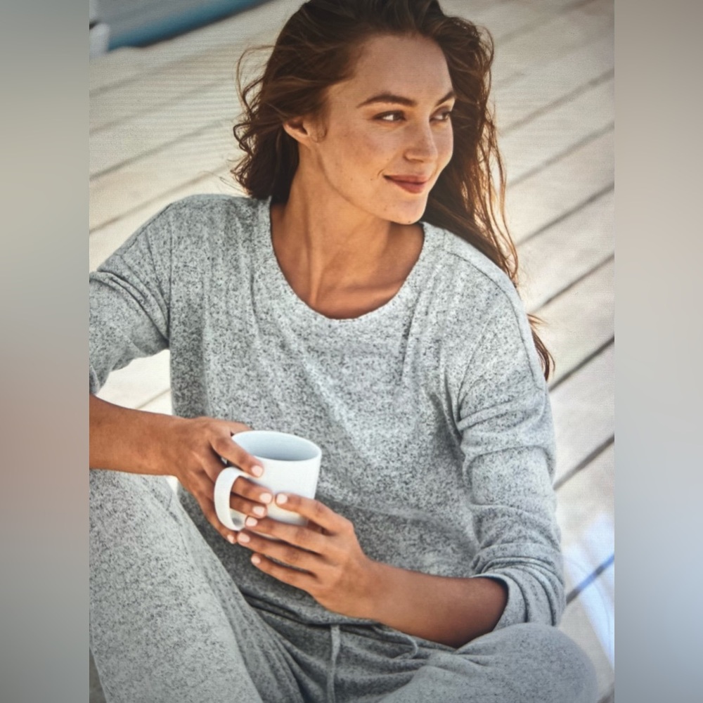 Tommy Bahama Island Soft Lounge Set